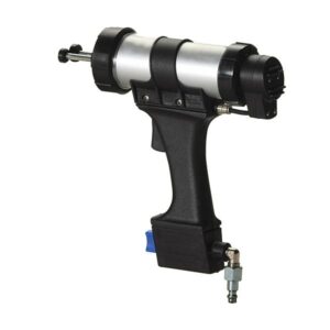 COX Airflow 2 CBA 50 (1:1) Adhesive Applicator