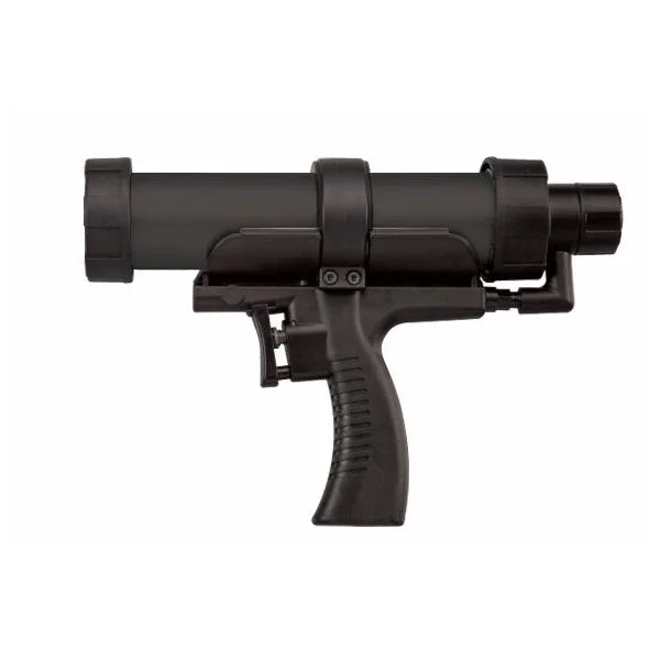 Magnaflow Air 310C Pneumatic Caulking Gun