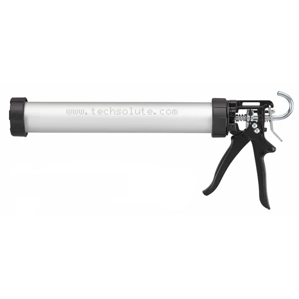 Magnaflow M600 Pro Manual Caulking Gun
