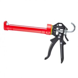 Magnaflow M300CD Manual Caulking Gun