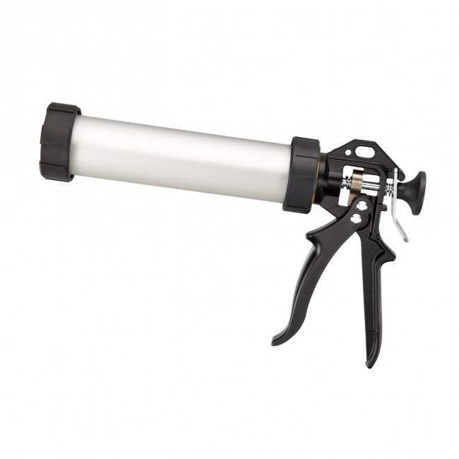 MAGNAFLOW M300CSD - Manual Caulking Gun