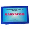 magnacoil_m6_threadkit