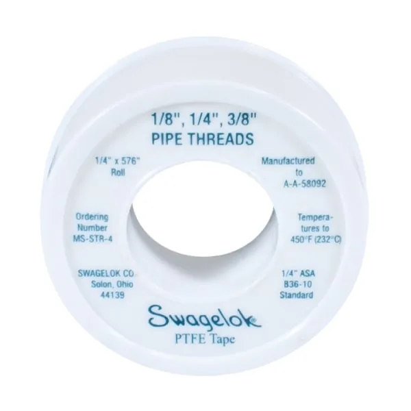 MS-STR-4.jpg swagelokptfe